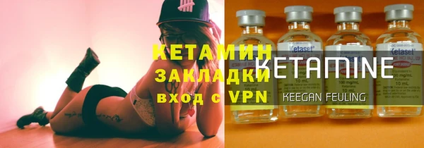 прущие грибы Зеленокумск
