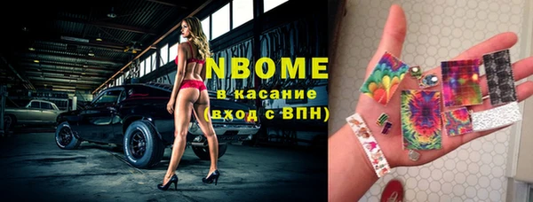 прущие грибы Зеленокумск